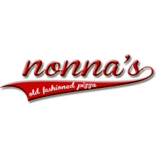 Nonnas